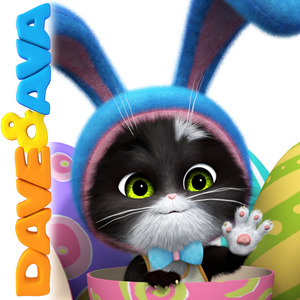 欧美一级一区二区在线观看
