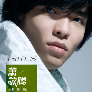 欧美一级一区二区在线观看
