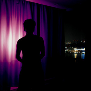 欧美一级一区二区在线观看
