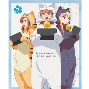 欧美一级一区二区在线观看
