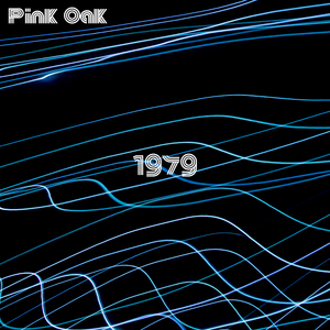 欧美一级一区二区在线观看
