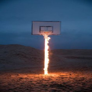 欧美一级一区二区在线观看
