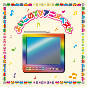 欧美一级一区二区在线观看
