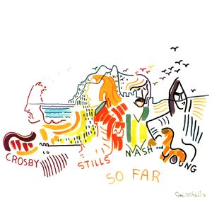 欧美一级一区二区在线观看
