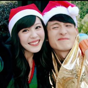 欧美一级一区二区在线观看
