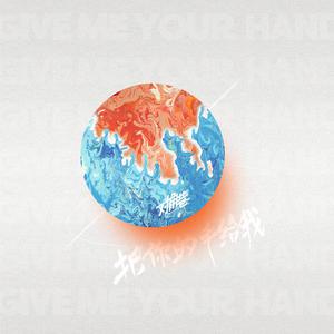 欧美一级一区二区在线观看
