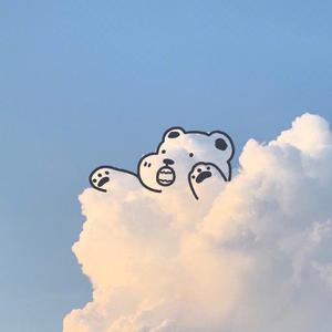 欧美一级一区二区在线观看
