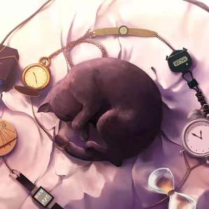 欧美一级一区二区在线观看
