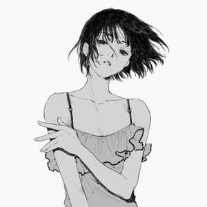 欧美一级一区二区在线观看
