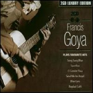 欧美一级一区二区在线观看
