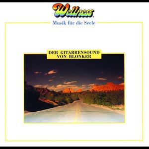 欧美一级一区二区在线观看
