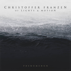 欧美一级一区二区在线观看
