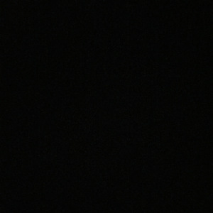 欧美一级一区二区在线观看
