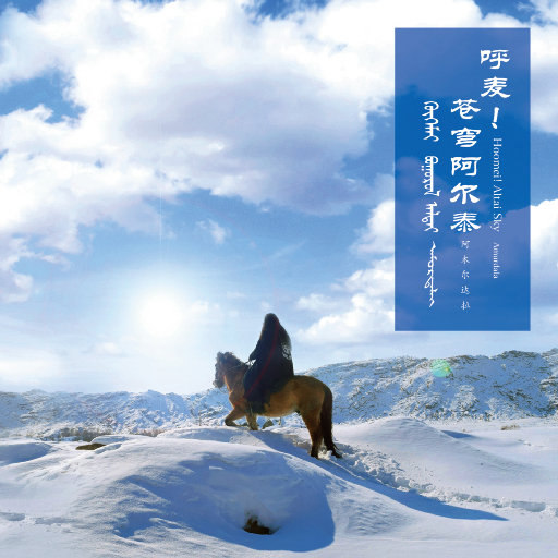 欧美一级一区二区在线观看
